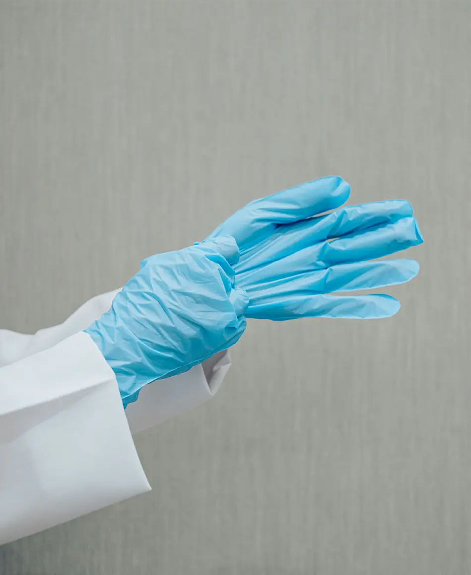 blood-biohazard-cleanup-services-1-