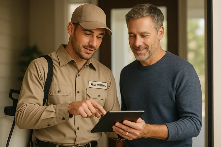 get-help_bottom_original_3l