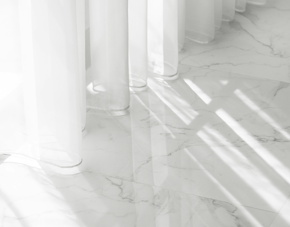 rodent-droppings-cleanup-services