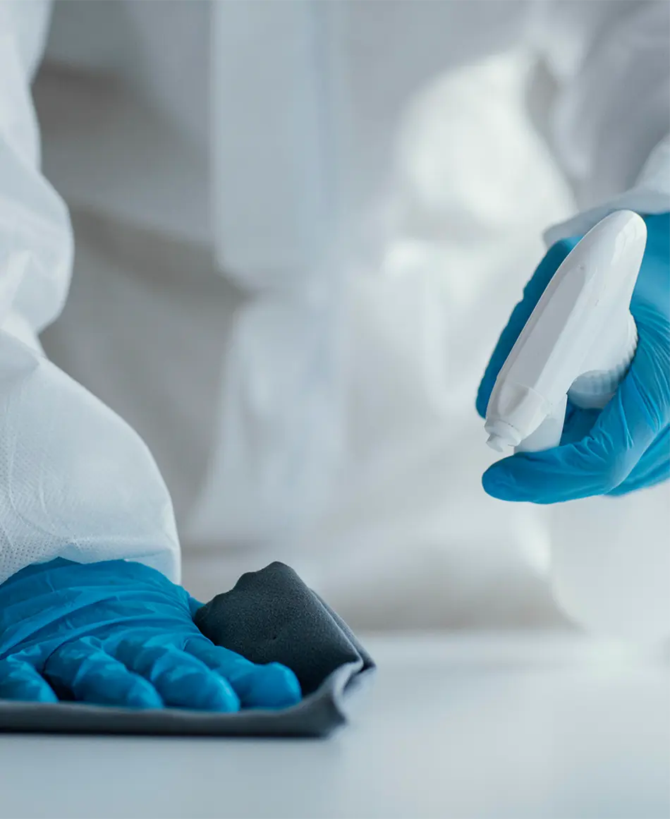 suicide-cleanup-services-1-