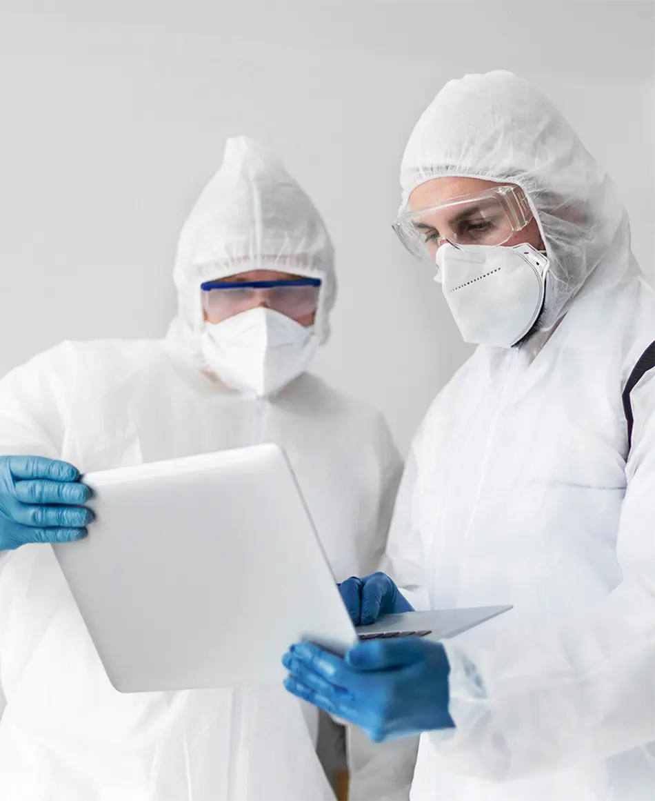 undiscovered-death-cleanup-services-1-