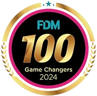 award game changers 2024