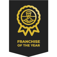 franchise of the year 500x500 2