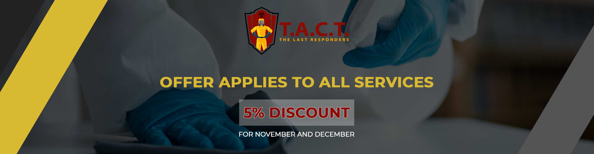 banner_all services discount