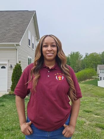 emergency-biohazard-montgomery-county