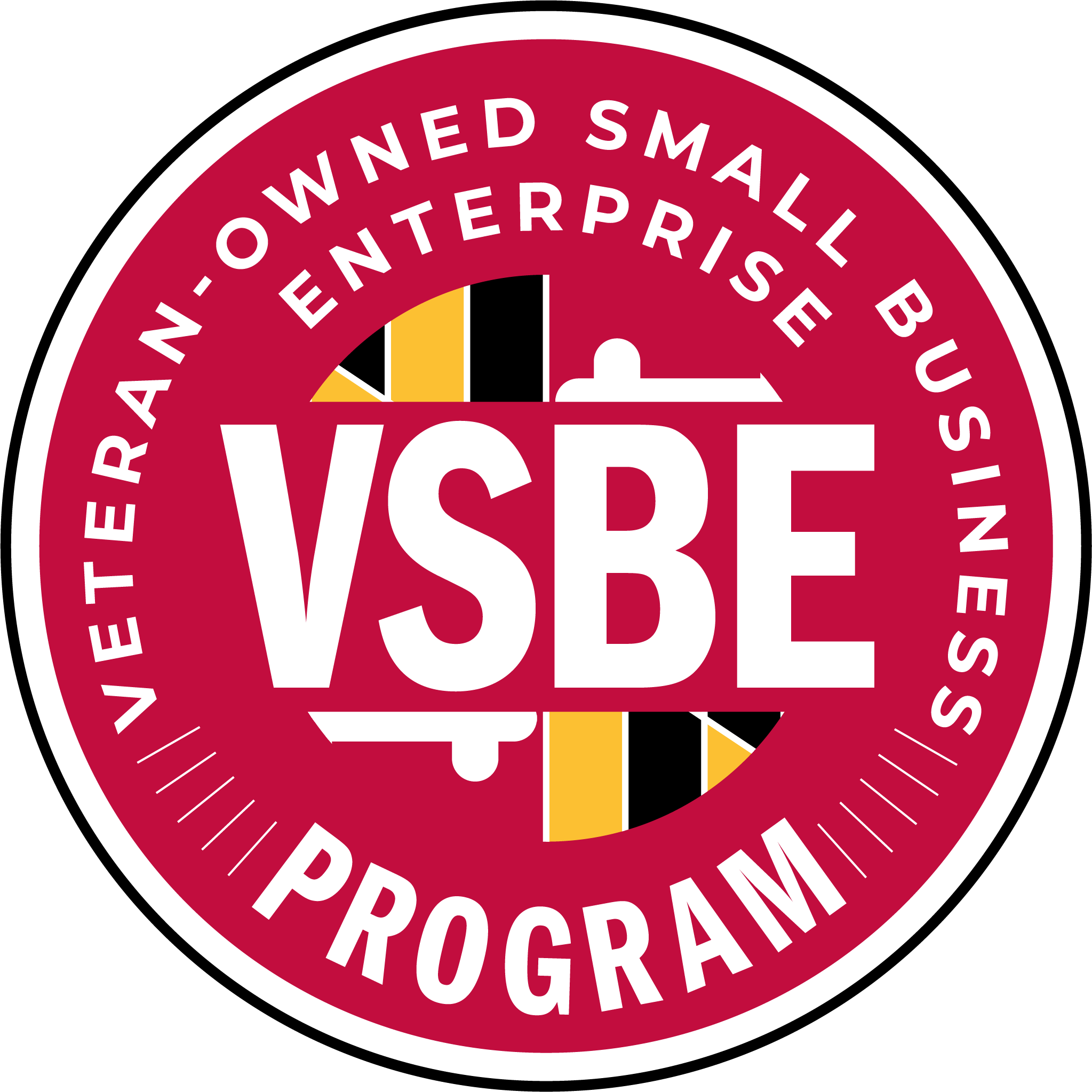 vsbe program seal