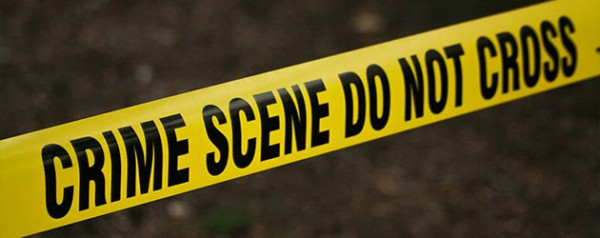 Crime Scene Clean Up in Beltsville, Baltimore MD