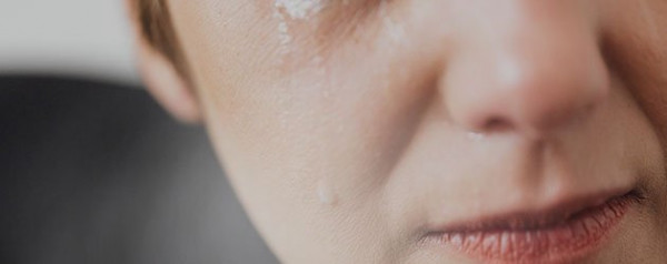 Tear Gas Cleanup Service in Beltsville, Baltimore,MD