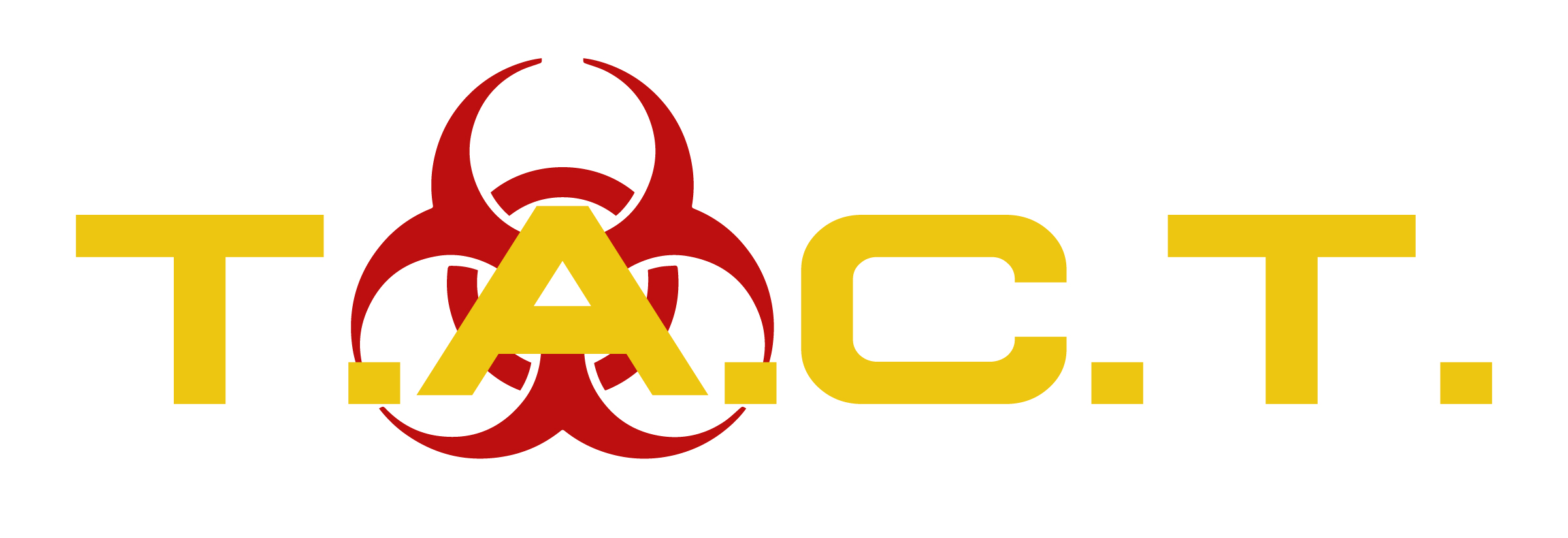 What Is a Biohazard Material? (And Why It Matters More Than You Think)